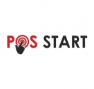 Sultanbeyli Pos Start Barkod Sistemleri