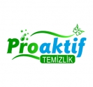 Sultanbeyli Proaktif Temizlik