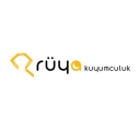 Sultanbeyli Rüya Kuyumculuk