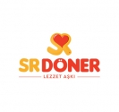 Sultanbeyli SR Döner