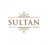 Sultanbeyli Sultan Halı & Ev Tekstili