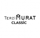 Sultanbeyli Terzi Murat Classic