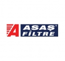Sultanbeyli Yiğit Filtre – Asaş Filtre