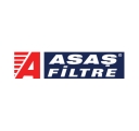 Sultanbeyli Yiğit Filtre – Asaş Filtre