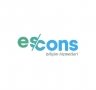 Sultanbeyli Escons Bilişim