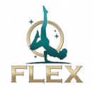 Sultanbeyli Flex Cimnastik Spor Kulübü