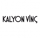 Sultanbeyli Kalyon Vinç