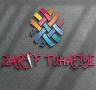 Sultanbeyli Zarif Tuhafiye