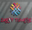 Sultanbeyli Zarif Tuhafiye