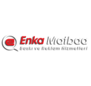 Sultanbeyli Enka Matbaa
