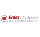 Sultanbeyli Enka Matbaa