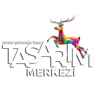 Sultanbeyli Tasarım Merkezi