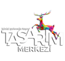 Sultanbeyli Tasarım Merkezi