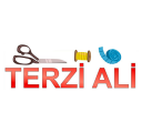 Sultanbeyli Terzi Ali