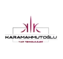 Karamahmutoğlu Endüstriyel Yapı Teknolojileri