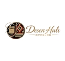 Sultanbeyli Desen Halı Overlok