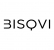 Sultanbeyli Bisqvi Butik Kadın Giyim Mağazası
