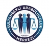 Sultanbeyli Arabuluculuk Merkezi