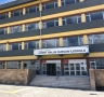Sultanbeyli Ahmet Haluk Dursun İlkokulu