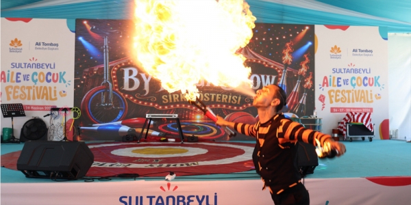 https://www.sultanbeylim.com/haberler/sultanbeylide-eglence-dolu-karne-hediyesi-aile-ve-cocuk-festivali-rekor-katilimla-tamamlandi