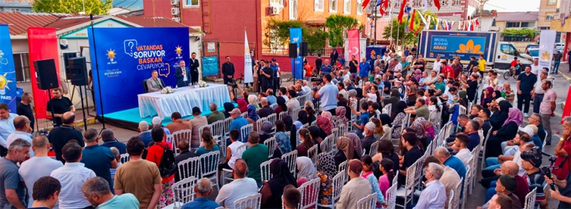 https://www.sultanbeylim.com/haberler/baskan-ali-tombas-ahmet-yesevi-mahallesinde-dinledi-talimatlari-verdi