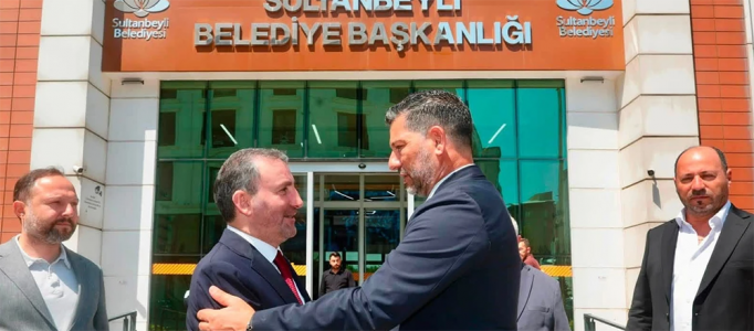 https://www.sultanbeylim.com/haberler/sultanbeyliden-kuzey-kibrisa-gonul-koprusu-catalkoy-esentepe-ile-kardes-sehir-protokolu-imzalandi