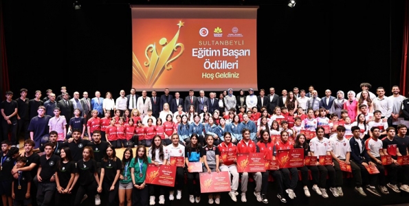 https://www.sultanbeylim.com/haberler/sultanbeyli-egitim-basari-odulleri-programi-gerceklestirildi