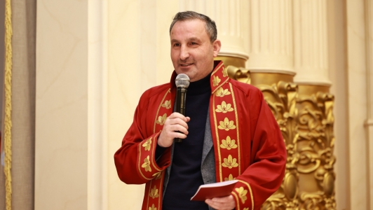 https://www.sultanbeylim.com/haberler/sultanbeyliden-genc-ciftlere-buyuk-destek-4-bin-cifte-ucretsiz-nikah-hizmeti