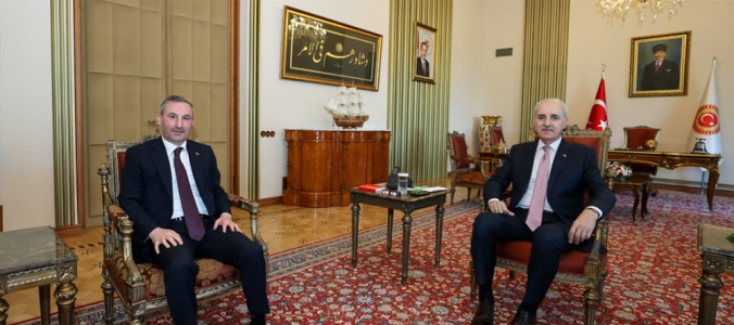https://www.sultanbeylim.com/haberler/baskan-ali-tombastan-baskentte-ust-duzey-temaslar