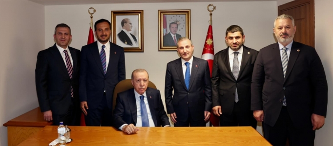 https://www.sultanbeylim.com/haberler/cumhurbaskani-erdogan-baskan-ali-tombasi-kabul-etti