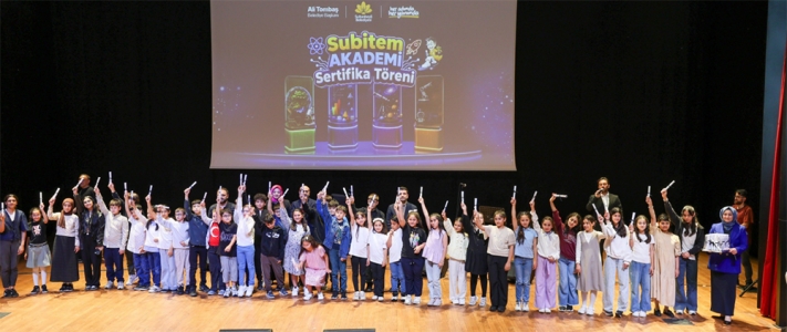 https://www.sultanbeylim.com/haberler/subitem-akademi-proje-sergisi-kapilarini-acti