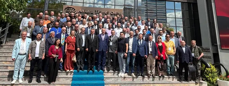 https://www.sultanbeylim.com/haberler/timbir-genel-kurulu-gerceklesti