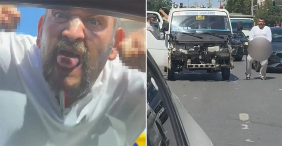 https://www.sultanbeylim.com/haberler/sultanbeylideki-trafik-magandasi-yakalandi-akil-hastanesine-sevk-edildi