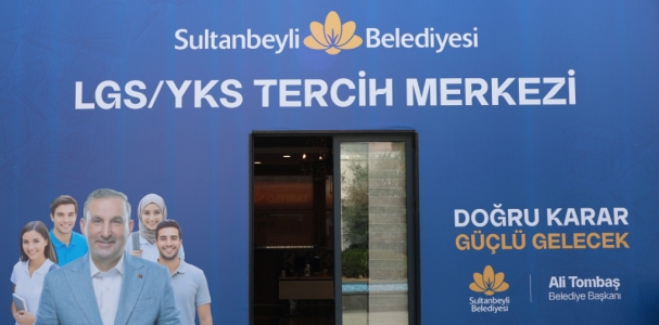 https://www.sultanbeylim.com/haberler/sultanbeylide-universite-adaylarina-dev-hizmet-yks-tercih-merkezi-kapilarini-acti