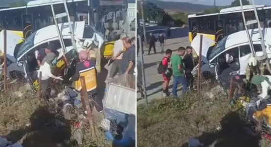 https://www.sultanbeylim.com/haberler/sultanbeylide-iett-otobusu-ile-otomobil-carpisti-1i-bebek-4-yarali