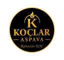 Sultanbeyli Koçlar Aspava Restaurant