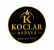 Sultanbeyli Koçlar Aspava Restaurant
