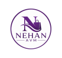 Sultanbeyli Nehan AVM
