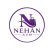 Sultanbeyli Nehan AVM